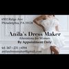 dressmaker267